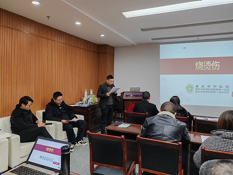 米乐|米乐·M6(中国游)官方网站