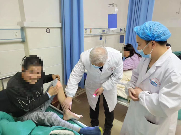 米乐|米乐·M6(中国游)官方网站