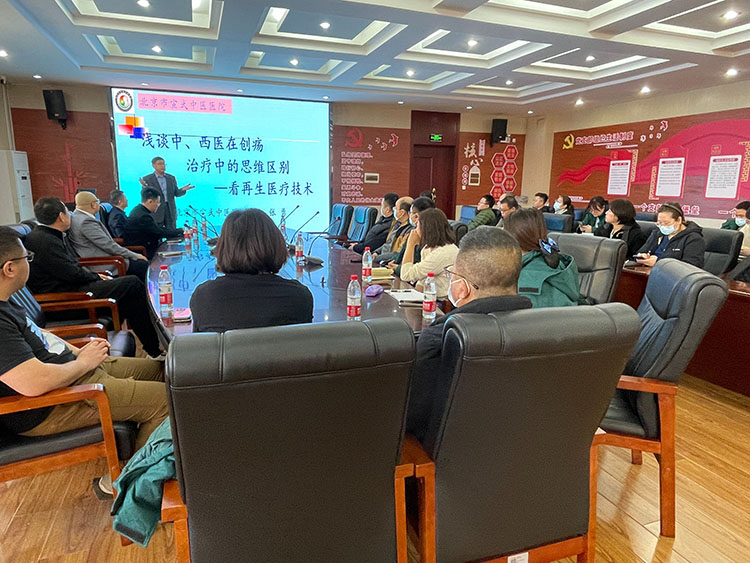 米乐|米乐·M6(中国游)官方网站