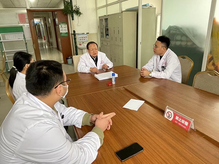 米乐|米乐·M6(中国游)官方网站