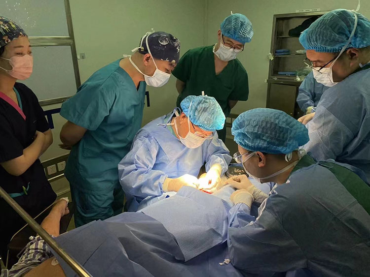 米乐|米乐·M6(中国游)官方网站