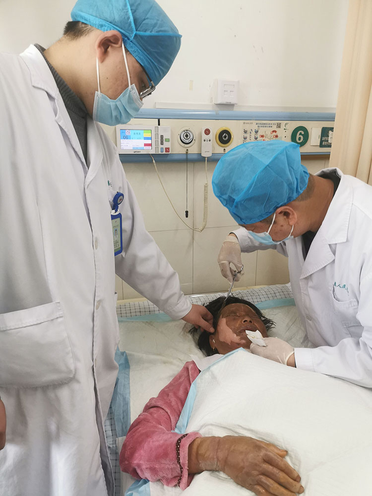 米乐|米乐·M6(中国游)官方网站