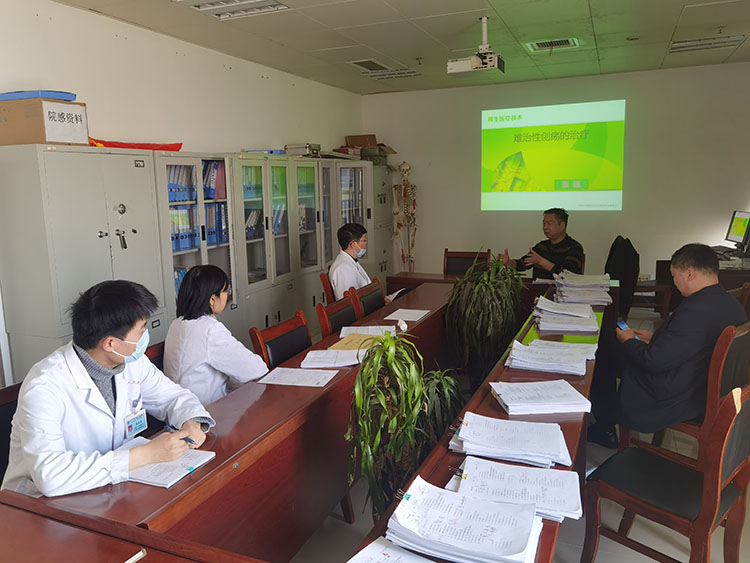 米乐|米乐·M6(中国游)官方网站