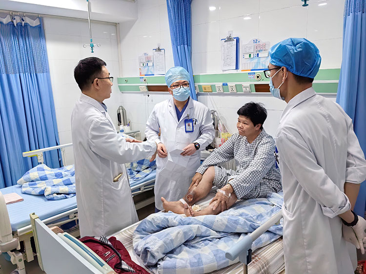 米乐|米乐·M6(中国游)官方网站