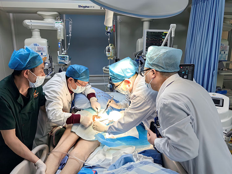 米乐|米乐·M6(中国游)官方网站