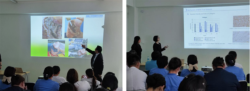 米乐|米乐·M6(中国游)官方网站