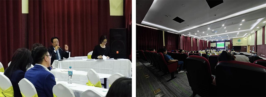 米乐|米乐·M6(中国游)官方网站