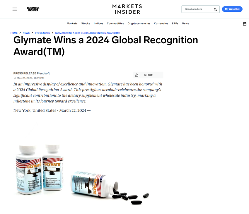 米乐|米乐·M6(中国游)官方网站