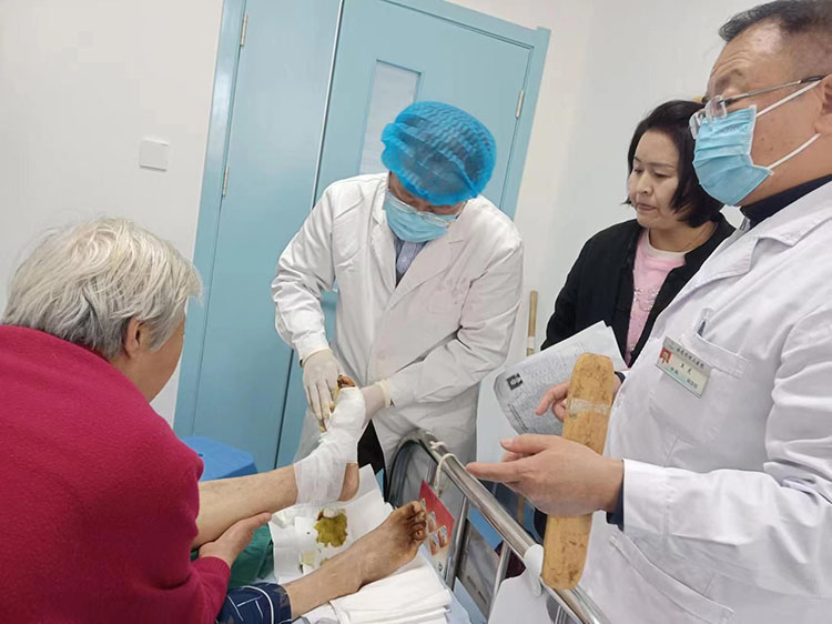 米乐|米乐·M6(中国游)官方网站