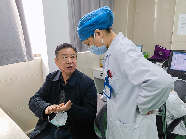 米乐|米乐·M6(中国游)官方网站