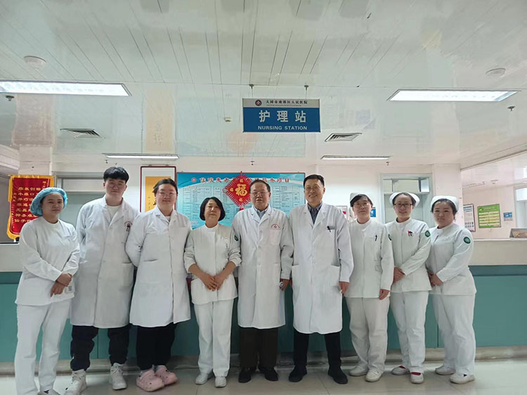 米乐|米乐·M6(中国游)官方网站