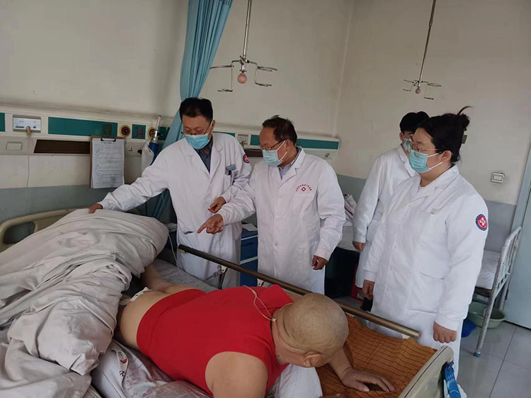 米乐|米乐·M6(中国游)官方网站