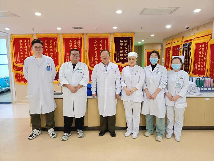 米乐|米乐·M6(中国游)官方网站