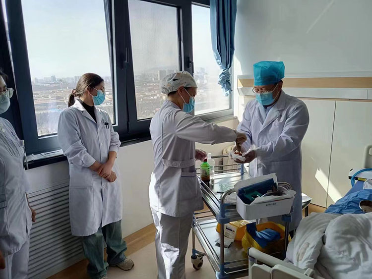 米乐|米乐·M6(中国游)官方网站