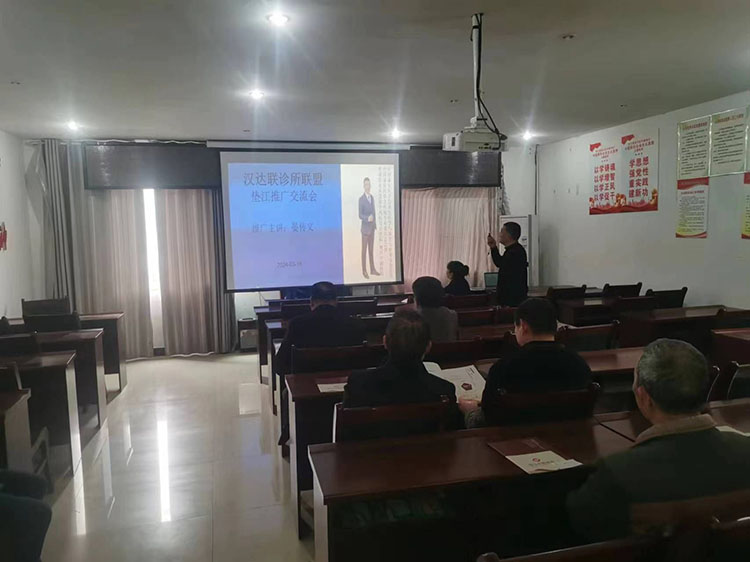 米乐|米乐·M6(中国游)官方网站