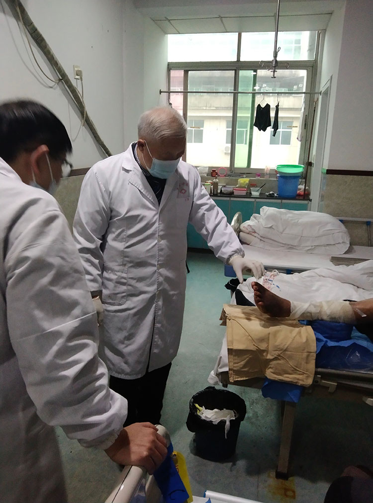 米乐|米乐·M6(中国游)官方网站