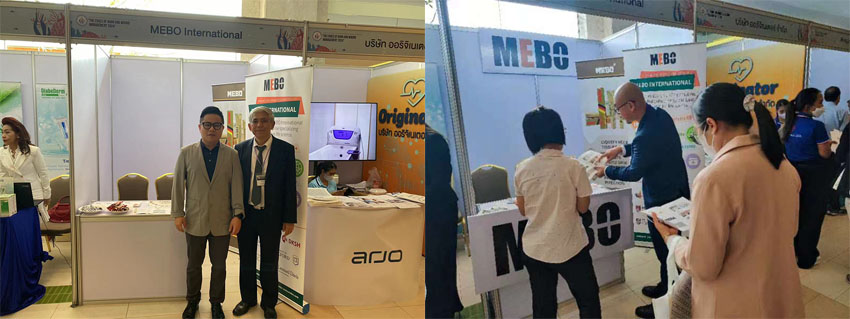 米乐|米乐·M6(中国游)官方网站