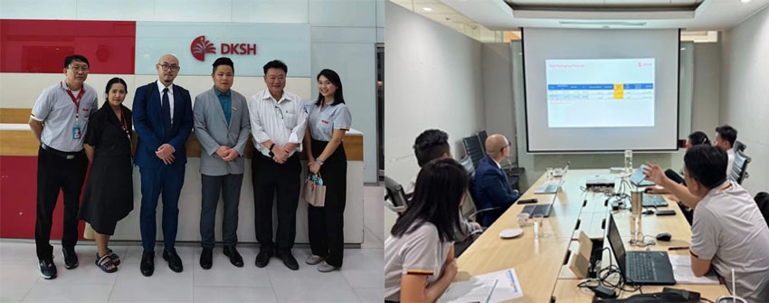 米乐|米乐·M6(中国游)官方网站