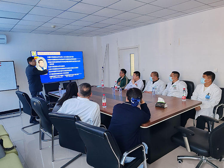 米乐|米乐·M6(中国游)官方网站