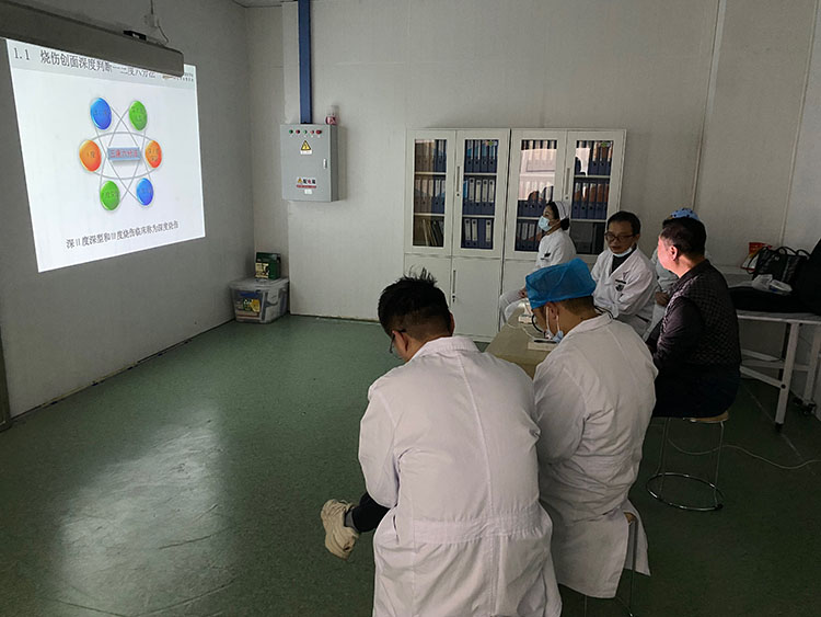 米乐|米乐·M6(中国游)官方网站