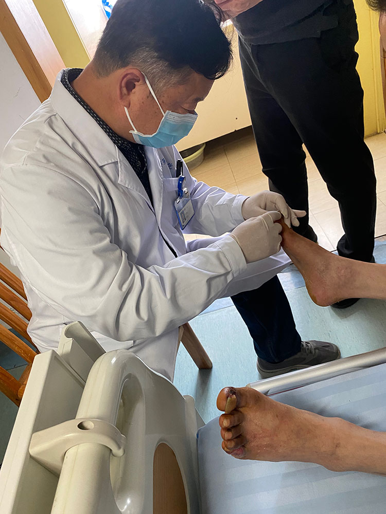 米乐|米乐·M6(中国游)官方网站