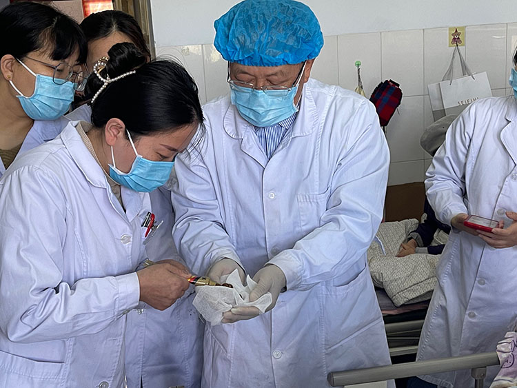 米乐|米乐·M6(中国游)官方网站