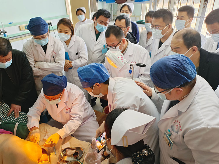 米乐|米乐·M6(中国游)官方网站