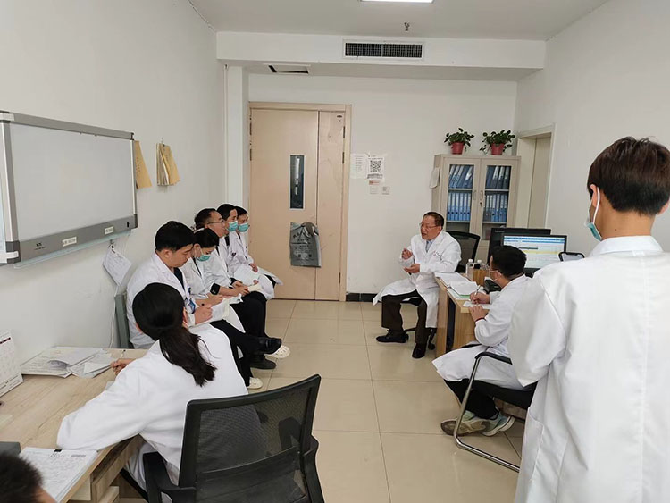 米乐|米乐·M6(中国游)官方网站