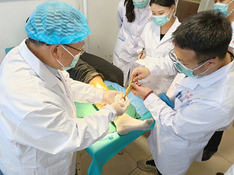 米乐|米乐·M6(中国游)官方网站