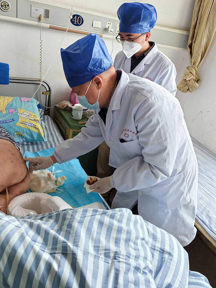 米乐|米乐·M6(中国游)官方网站