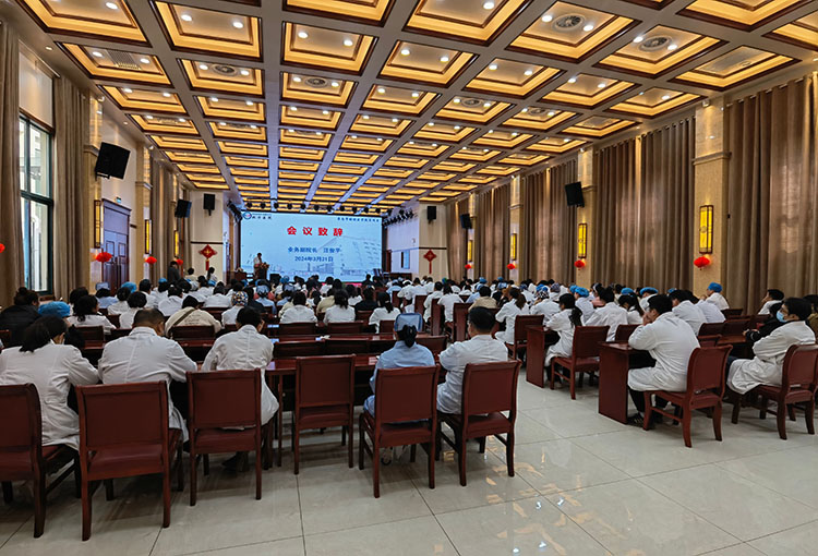 米乐|米乐·M6(中国游)官方网站