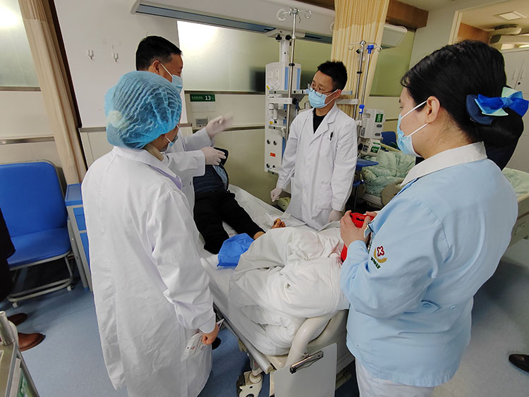 米乐|米乐·M6(中国游)官方网站