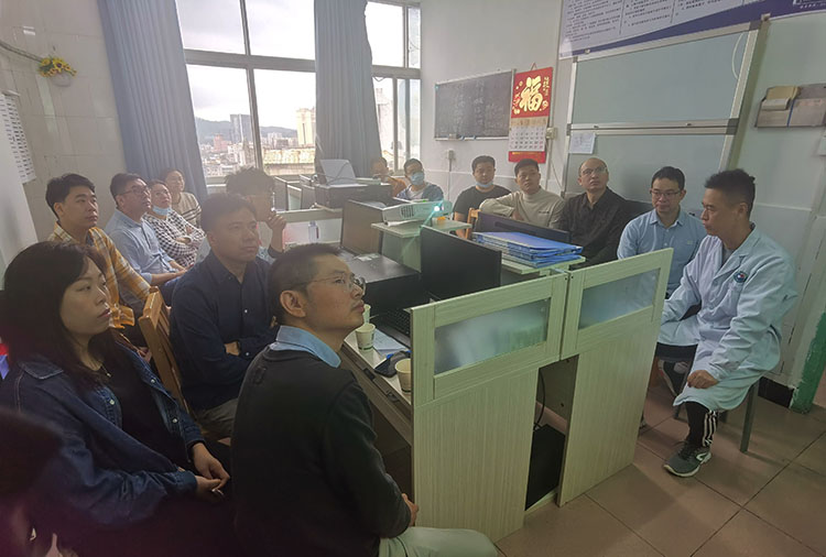 米乐|米乐·M6(中国游)官方网站