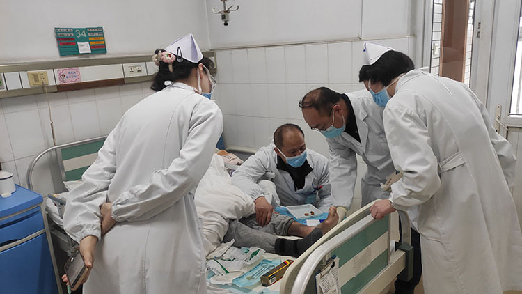 米乐|米乐·M6(中国游)官方网站