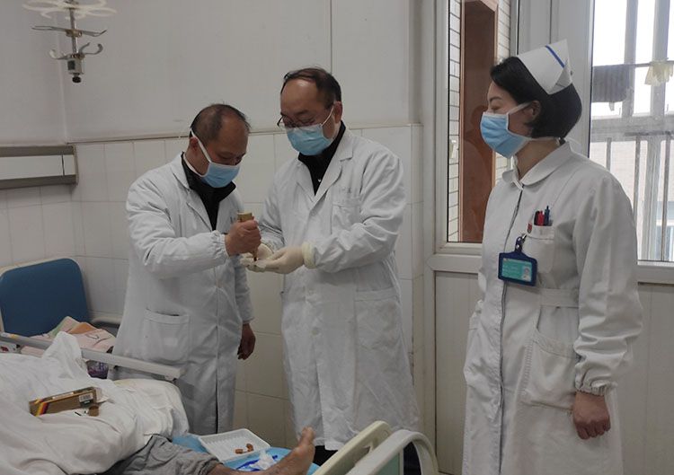 米乐|米乐·M6(中国游)官方网站