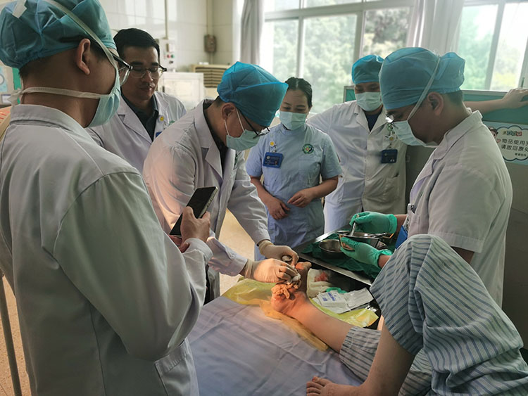 米乐|米乐·M6(中国游)官方网站