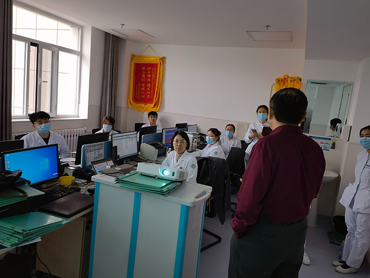 米乐|米乐·M6(中国游)官方网站