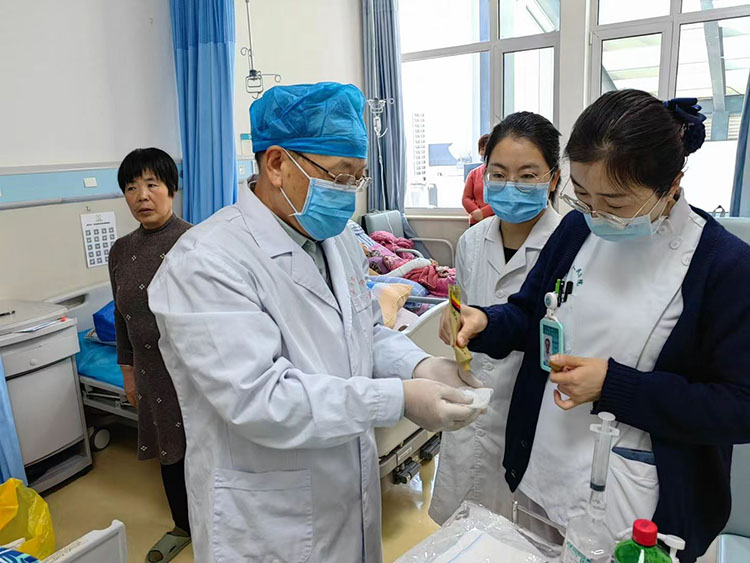 米乐|米乐·M6(中国游)官方网站