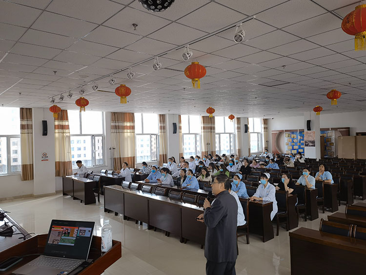 米乐|米乐·M6(中国游)官方网站