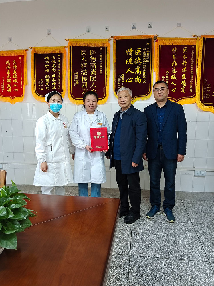 米乐|米乐·M6(中国游)官方网站