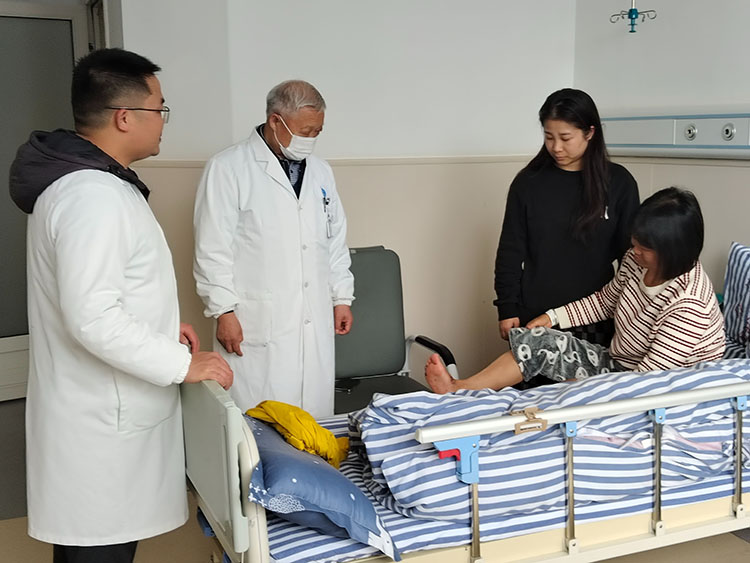 米乐|米乐·M6(中国游)官方网站