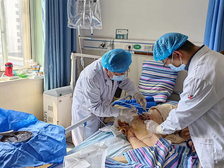 米乐|米乐·M6(中国游)官方网站