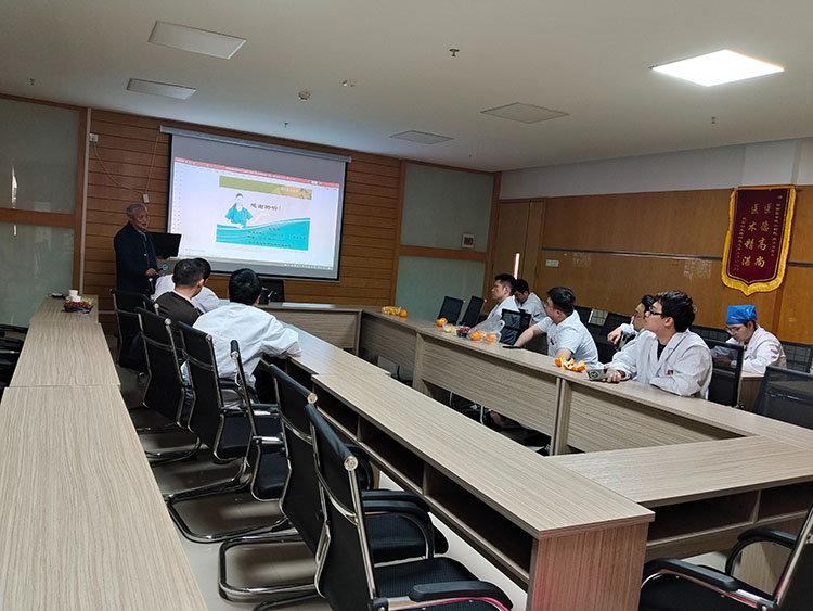 米乐|米乐·M6(中国游)官方网站