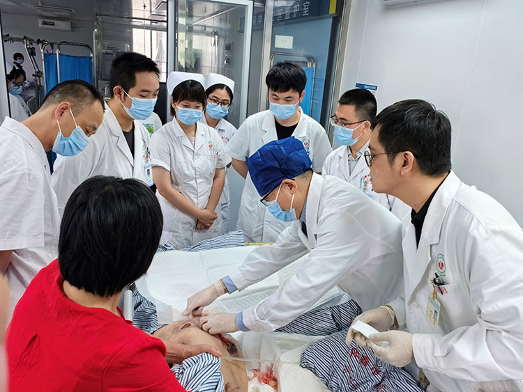 米乐|米乐·M6(中国游)官方网站