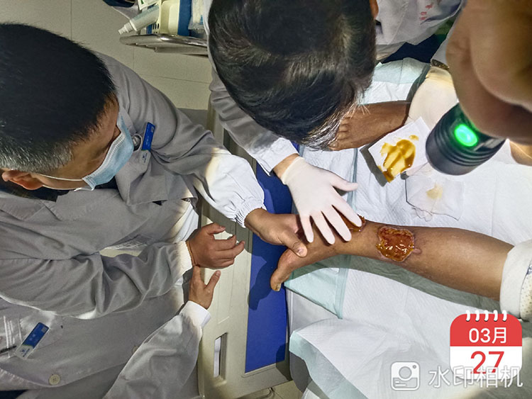 米乐|米乐·M6(中国游)官方网站