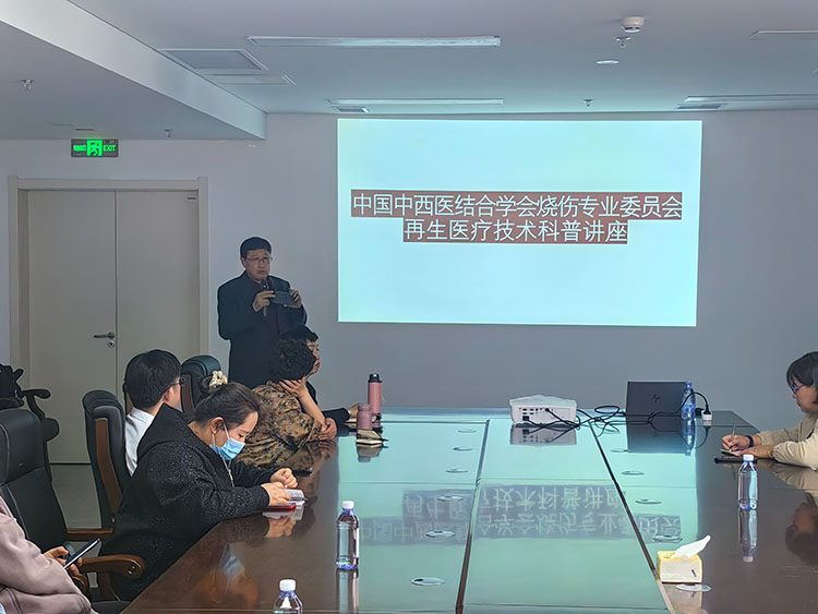 米乐|米乐·M6(中国游)官方网站