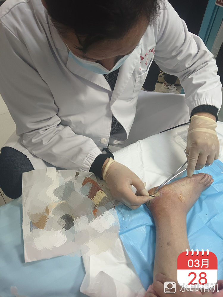 米乐|米乐·M6(中国游)官方网站