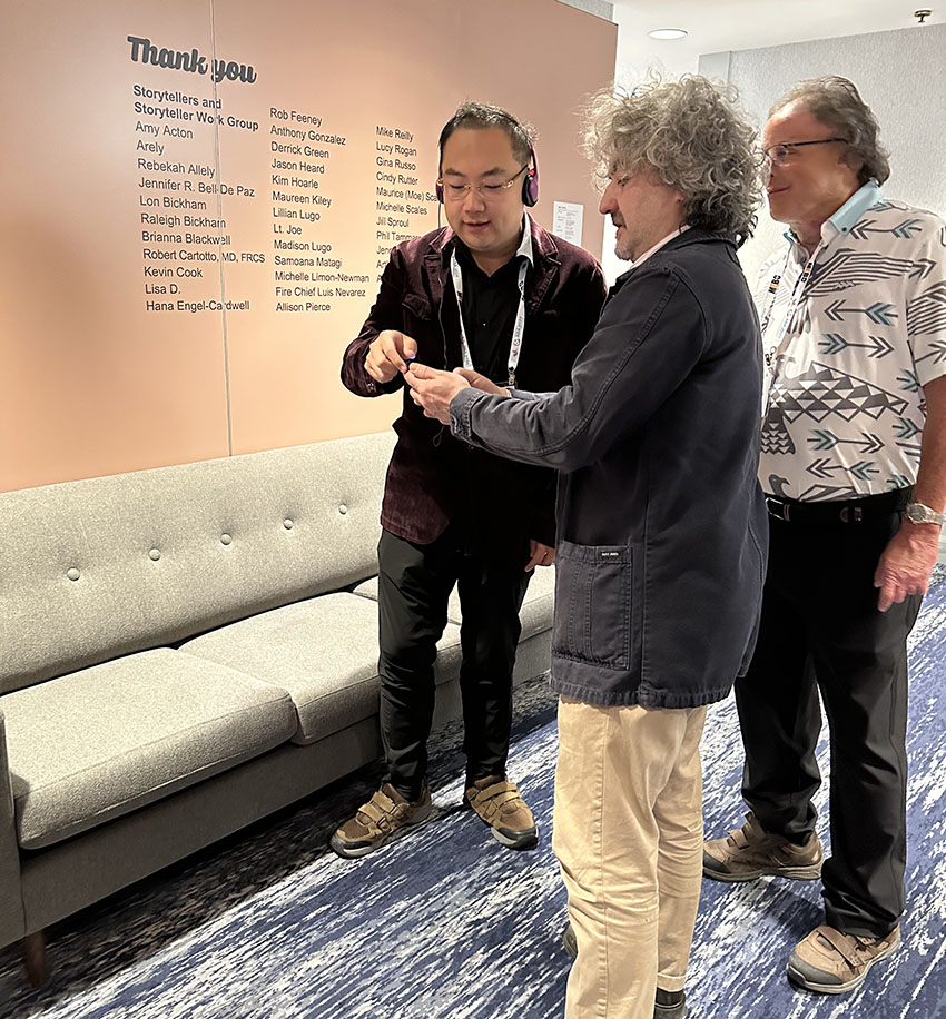 米乐|米乐·M6(中国游)官方网站