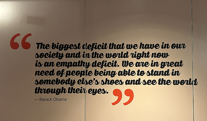 米乐|米乐·M6(中国游)官方网站