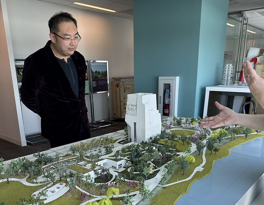 米乐|米乐·M6(中国游)官方网站